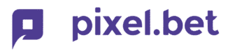 Pixel.Bet