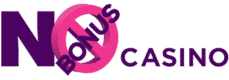 No Bonus Casino