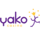 Yako Casino