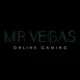 Mr Vegas