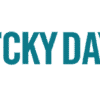 Lucky Days