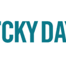 Lucky Days
