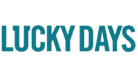 Lucky Days